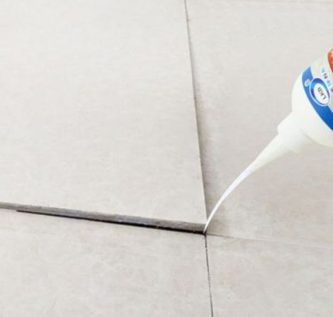 梁子湖瓷砖空鼓维修公司分享卫生间瓷砖脱落的原因可能有以下几点